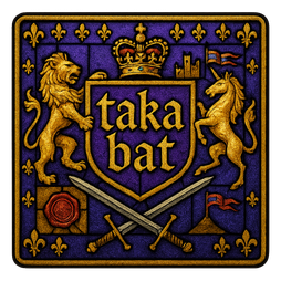 taka bat মোবাইল লবির রাতের দৃশ্য